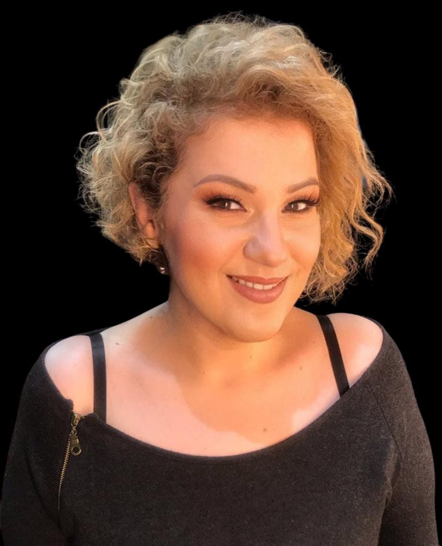 Vedik Astrolog Dilek Aslıkara