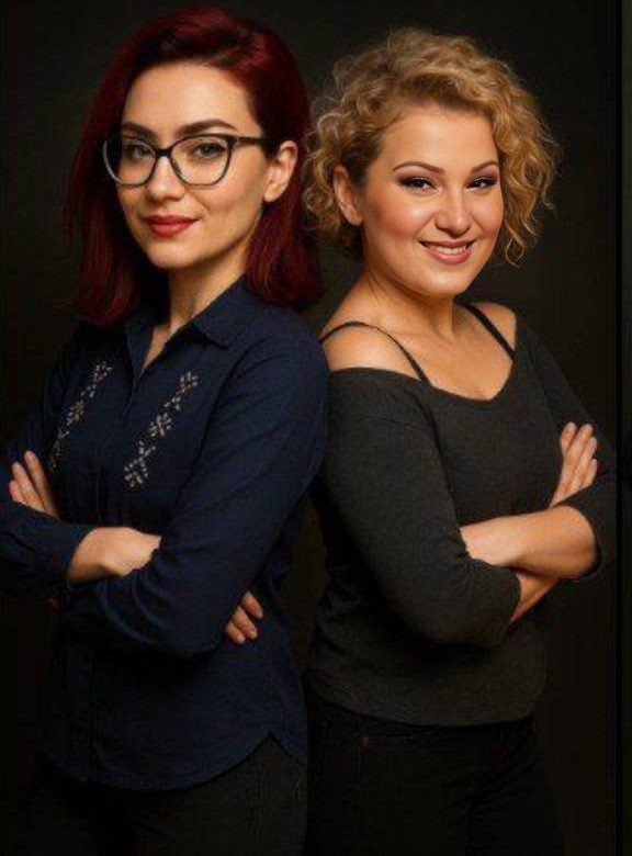 Melis Tulay Dilek Aslıkara Vedik Astroloji