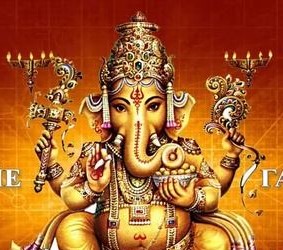 vedik astroloji okulu guru ganesha