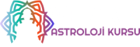 Vedik Astroloji Okulu Vedik Eğitimleri ve astrolojik Danışmanlık