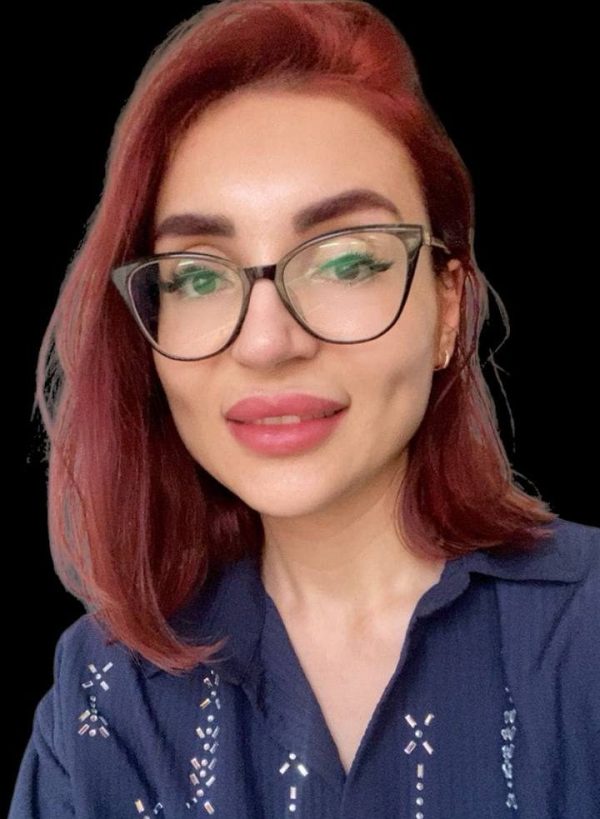 melis tulay vedik-astroloji okulu