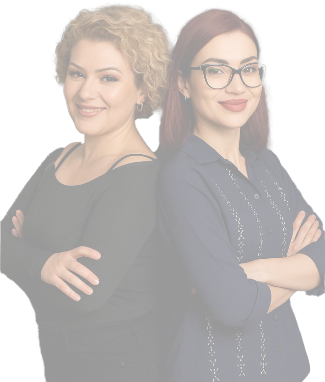 Melis Tulay Dilek Aslıkara Vedik Astroloji