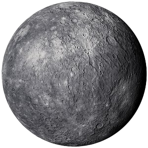 vedik astroloji okulu merkur