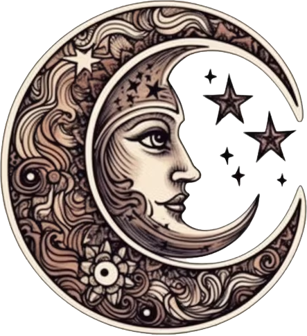 Vedik Astroloji Okulu Ay ve Gezegenler