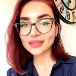 Melis Tulay