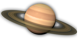 vedik astroloji okulu saturn