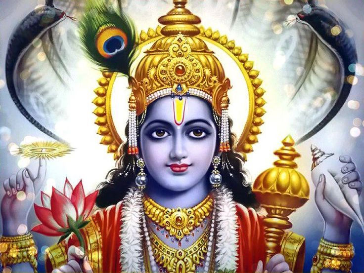 vedik astroloji okulu vishnu