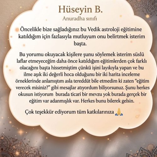 WhatsApp Image 2026-04-05 at 16.46.06