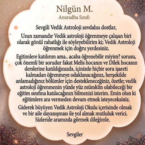 WhatsApp Image 2026-04-05 at 17.11.45